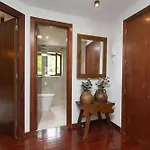 Partacua By Bevalle Apartman Tramacastilla de Tena