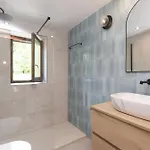 Apartman Partacua By Bevalle Tramacastilla de Tena