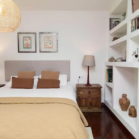 Partacua By Bevalle *