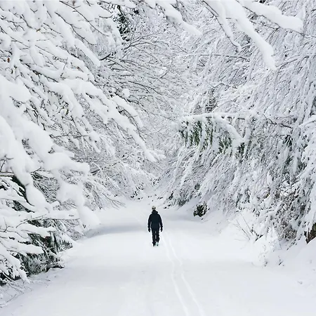 Partacua By Bevalle Apartamento *