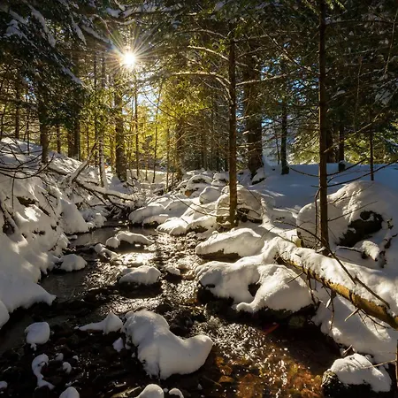 Partacua By Bevalle Apartamento