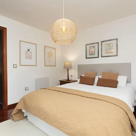 Partacua By Bevalle Apartamento Tramacastilla de Tena