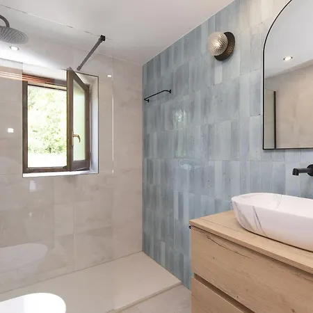 Apartamento Partacua By Bevalle