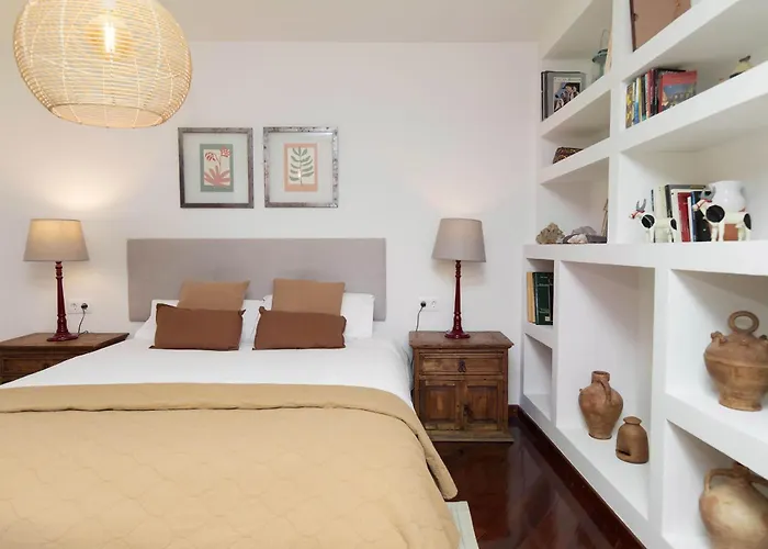 Partacua By Bevalle *