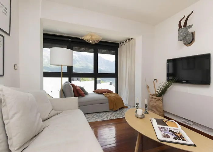 Partacua By Bevalle *