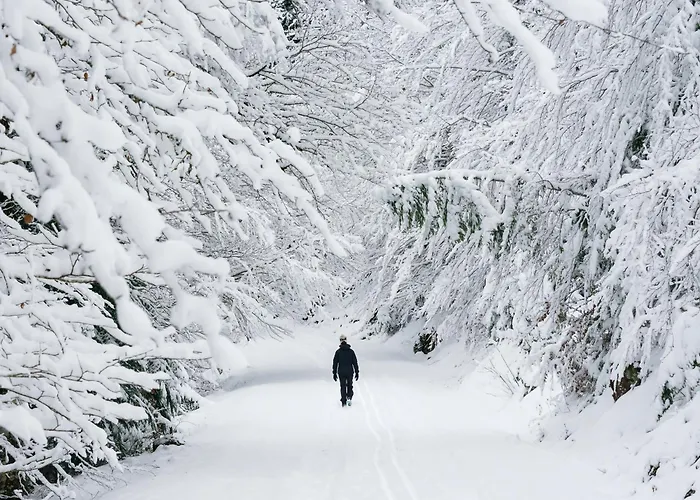 Partacua By Bevalle Apartamento *