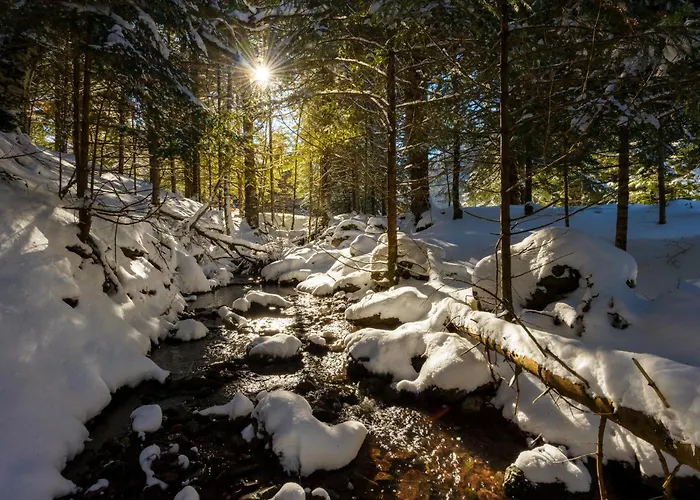 Partacua By Bevalle Apartamento